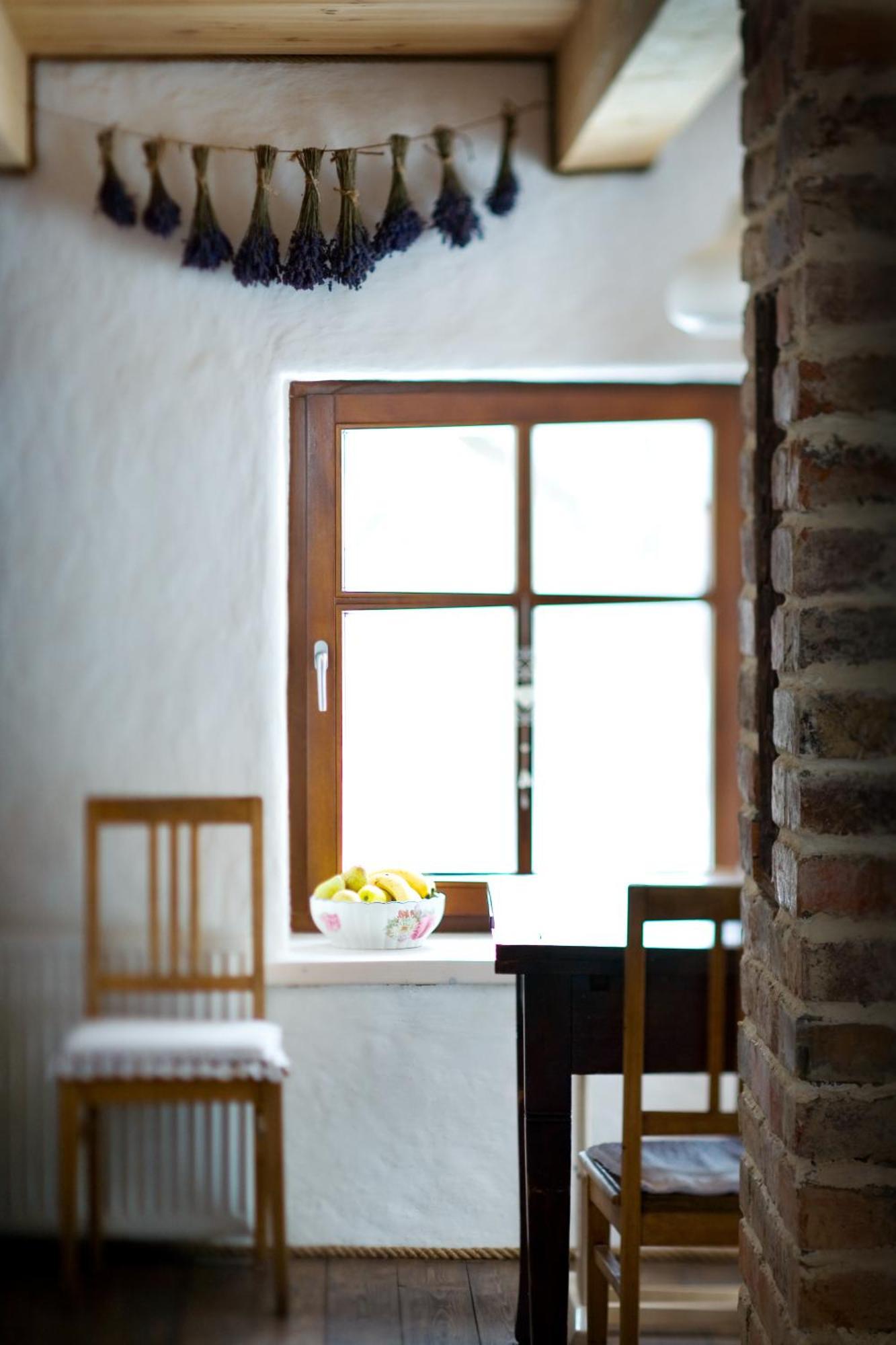 Hotel Lavendowo à Piechowice  Extérieur photo