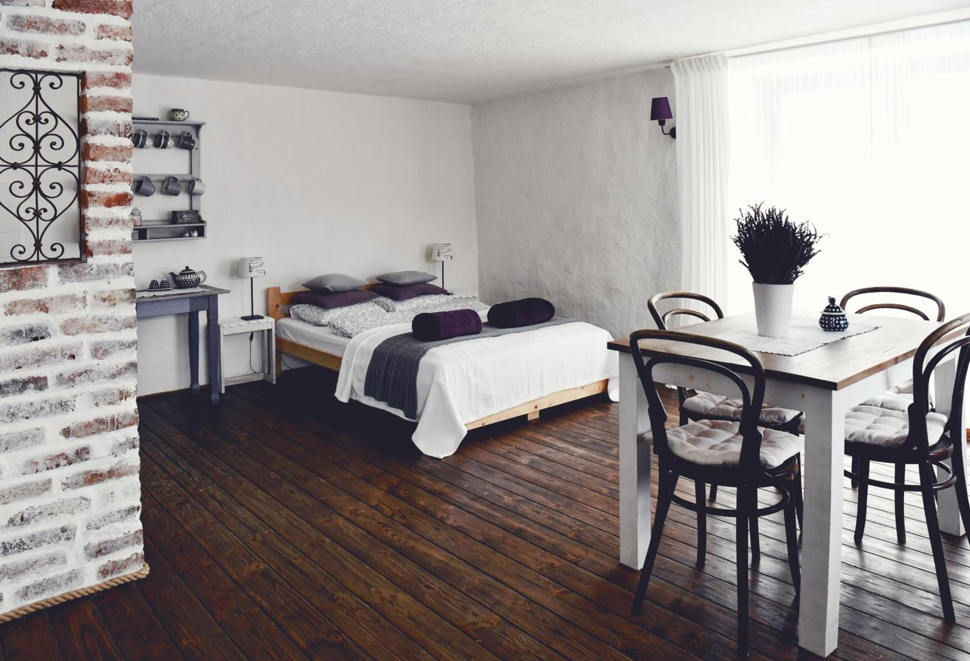 Hotel Lavendowo à Piechowice  Extérieur photo