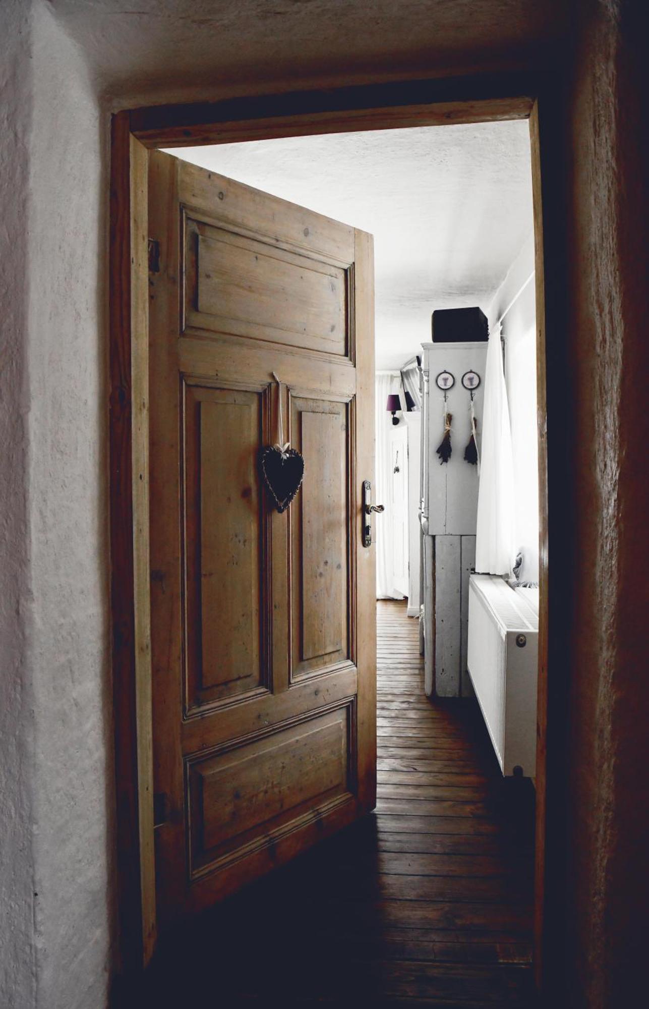 Hotel Lavendowo à Piechowice  Extérieur photo