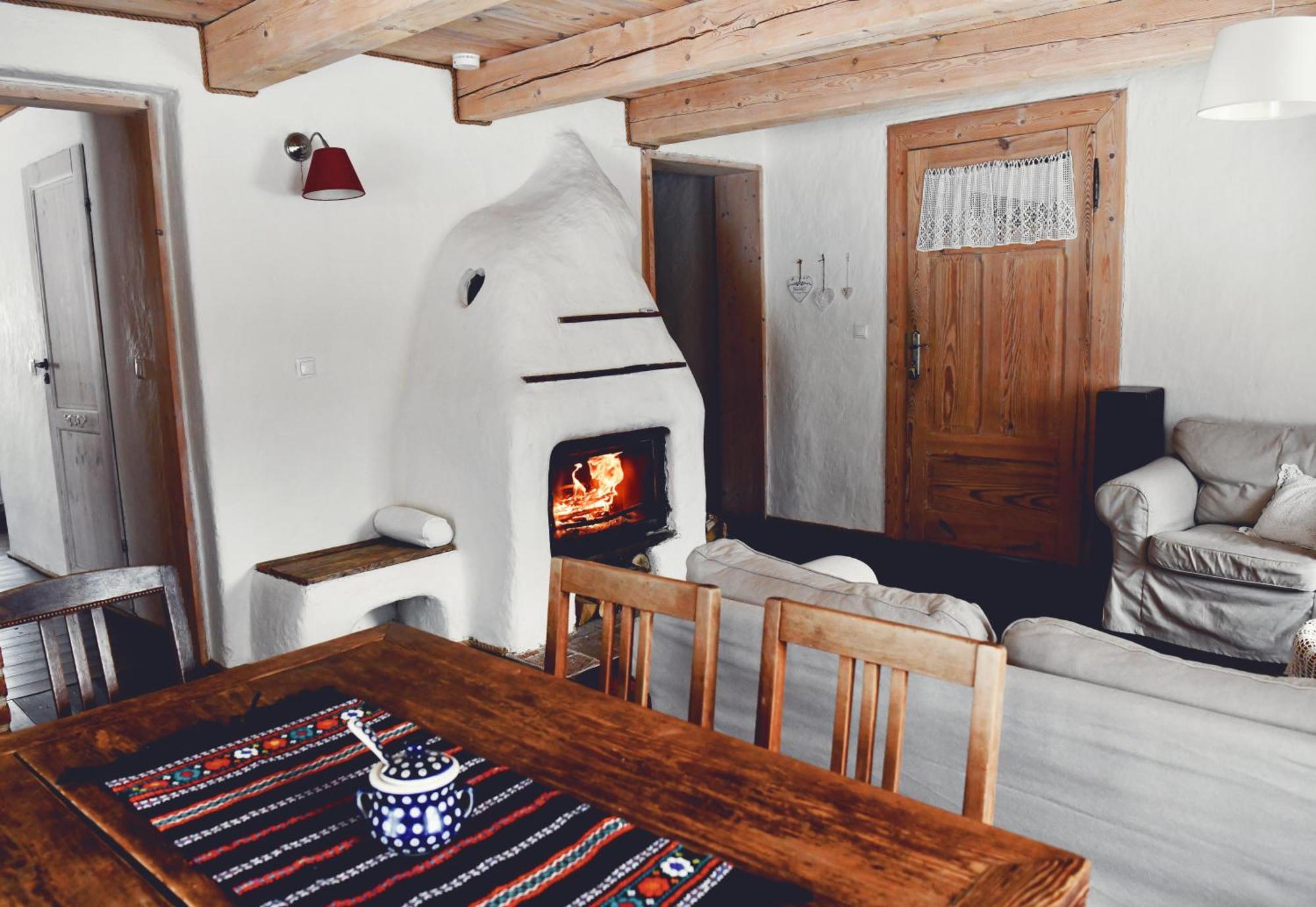 Hotel Lavendowo à Piechowice  Extérieur photo