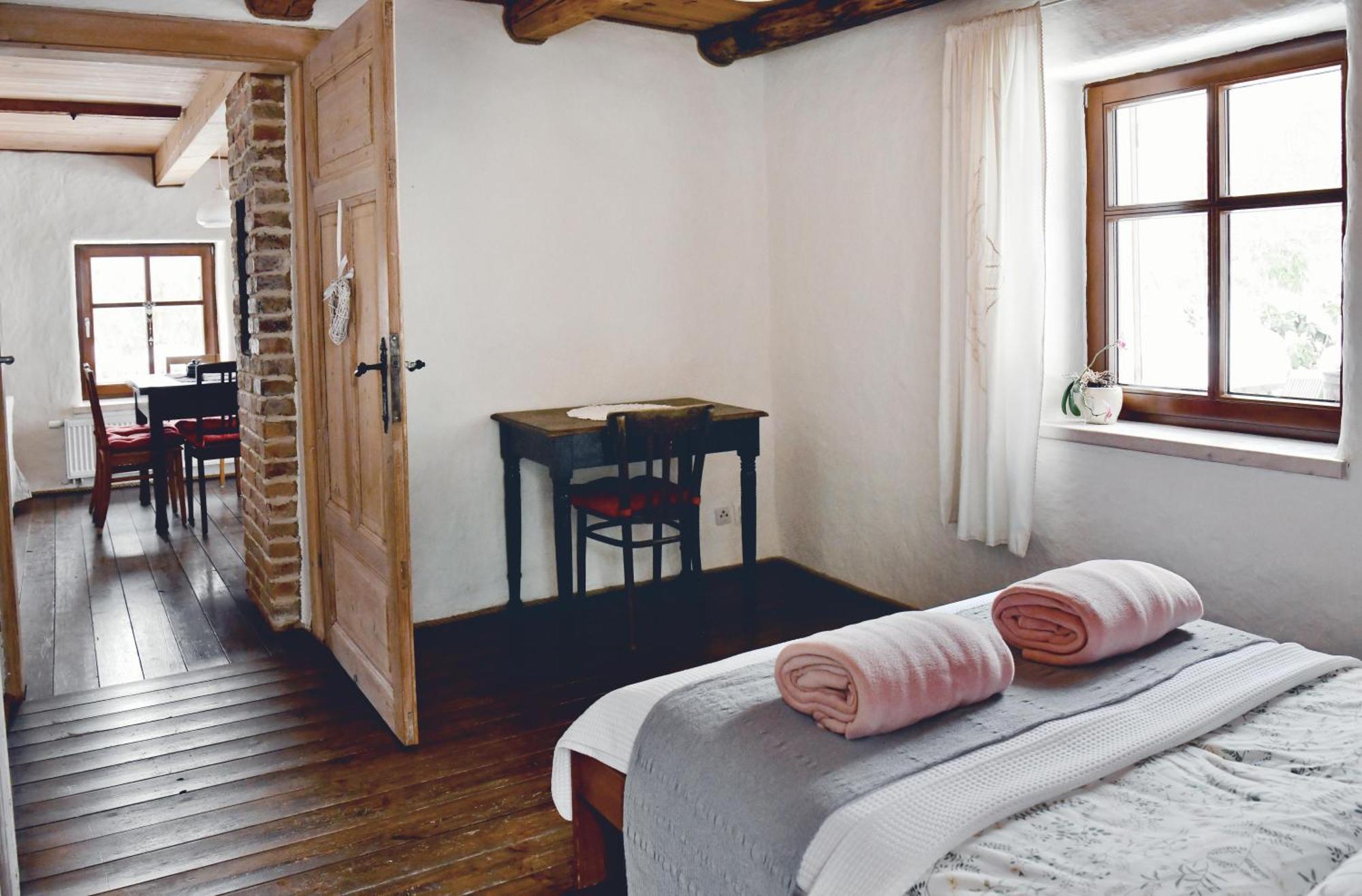 Hotel Lavendowo à Piechowice  Extérieur photo