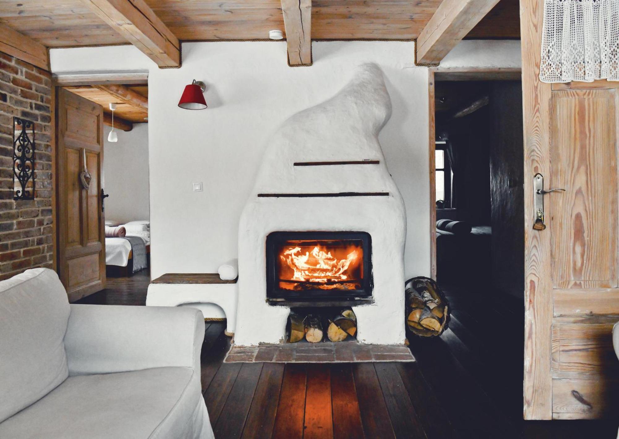 Hotel Lavendowo à Piechowice  Extérieur photo